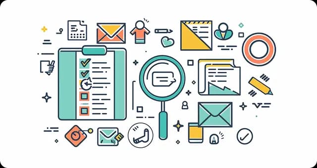 OSINT источники