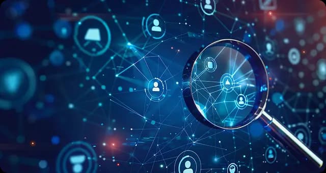 OSINT для новичков: что такое открытая разведка и как её использовать в жизни